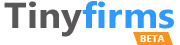 India jobs website