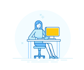 Co-Working Founders