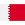 https://tinyfirms.com/