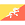 https://tinyfirms.com/