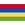 https://tinyfirms.com/