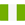 https://tinyfirms.com/
